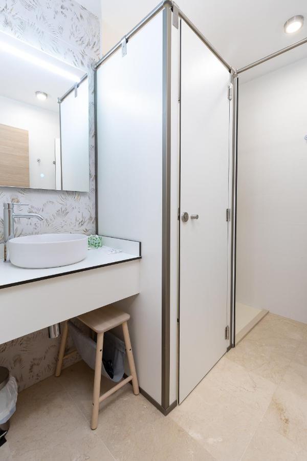 Travel Habitat La Marina Real Appartement *